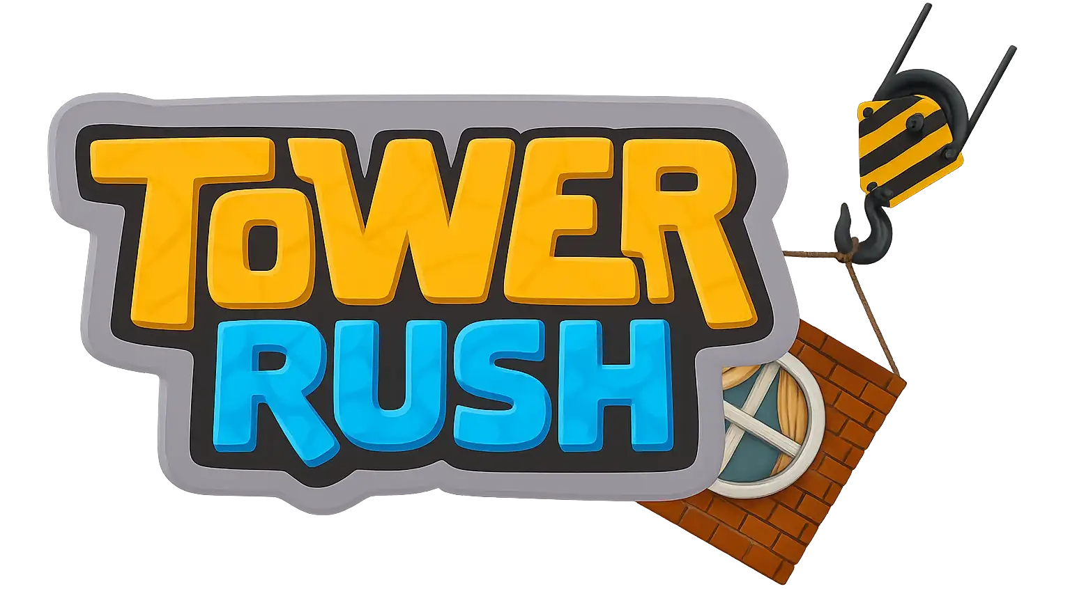 Tower Rush